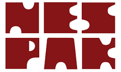 NESPAK